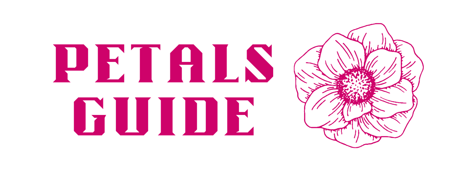 Petals Guide