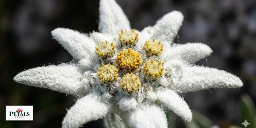 edelweiss