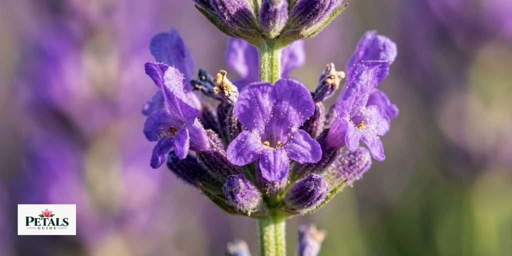 Lavender