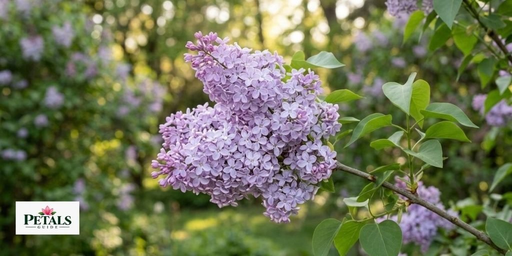 Lilac