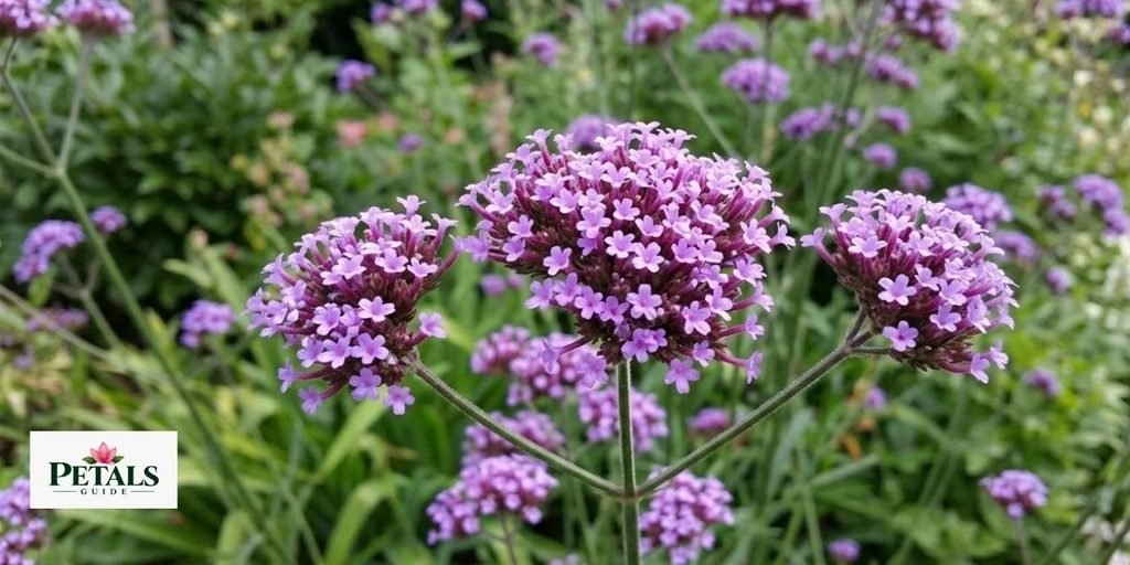 Verbena