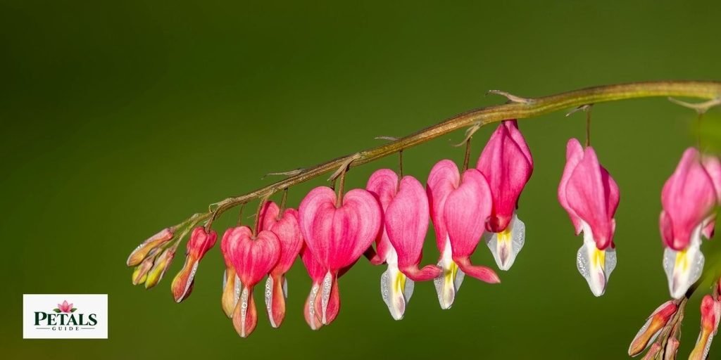 Dicentra (Bleeding Heart)