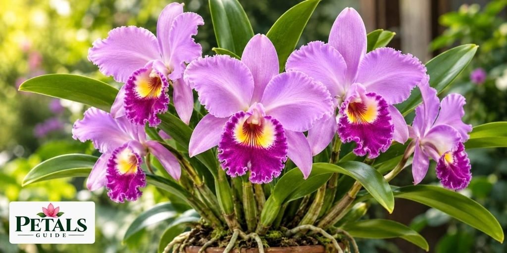 What is the Venezuela National Flower