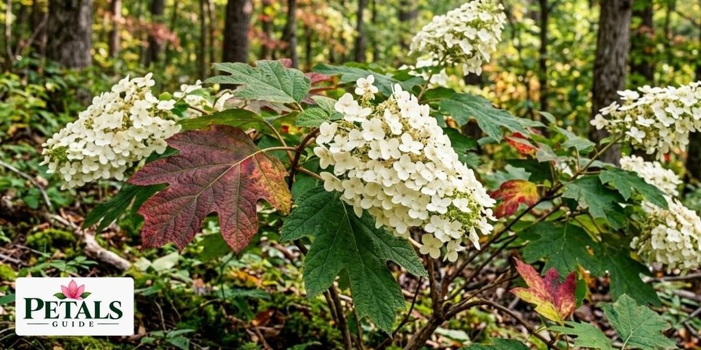 Alabama State Wildflower