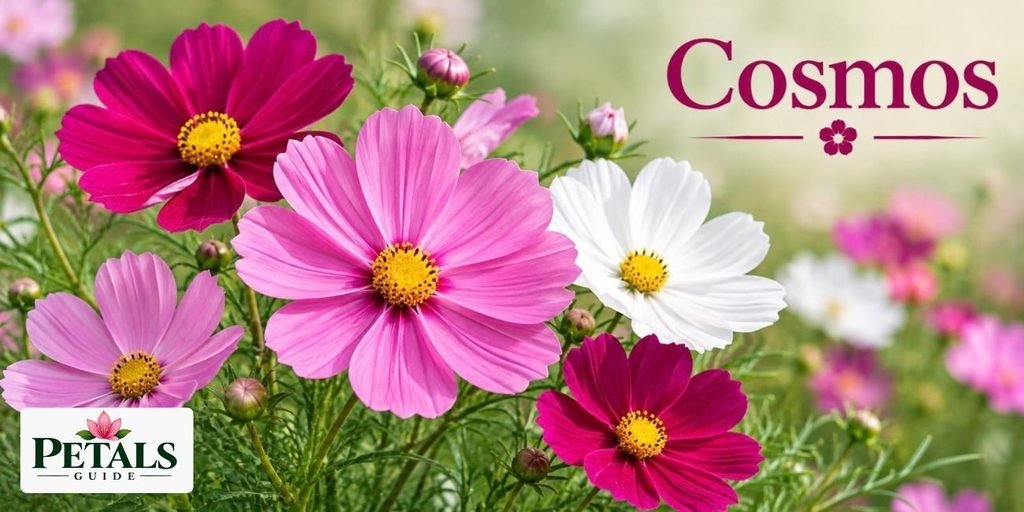Cosmos