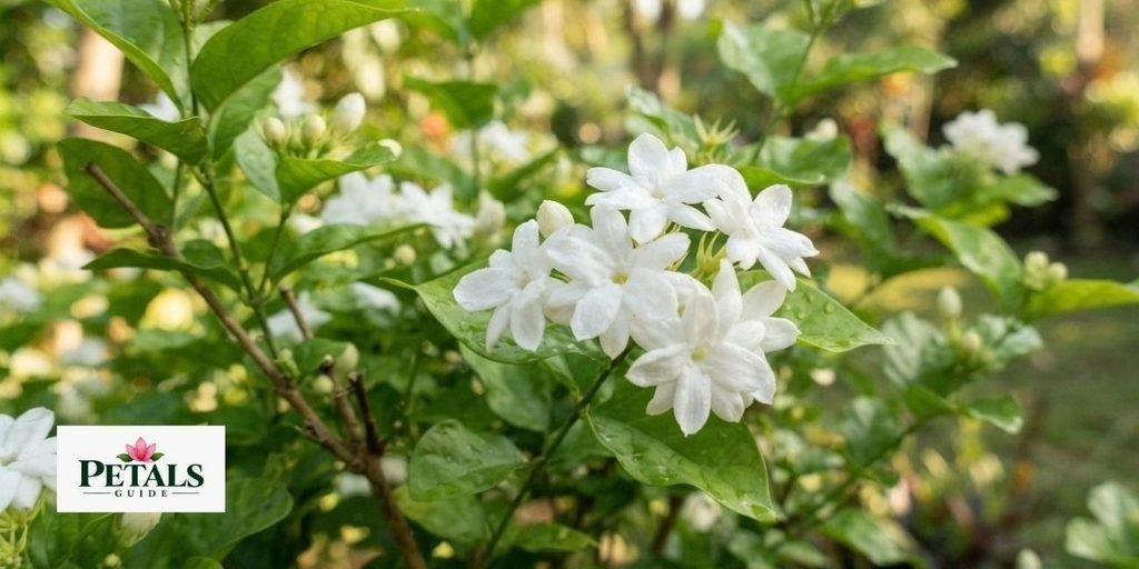 Philippines National Flower