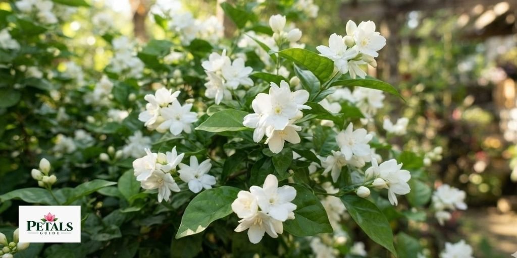 Sampaguita