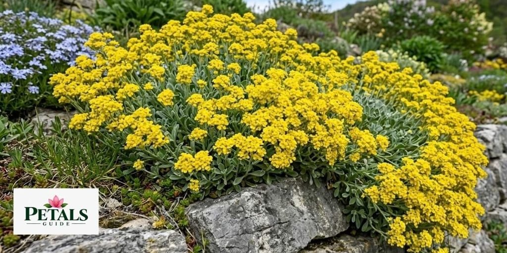  Basket-of-Gold
